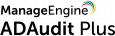 ManageEngine ADAudit Plus