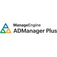 ManageEngine ADManager Plus