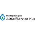 ManageEngine ADSelfService Plus