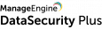 ManageEngine DataSecurity Plus