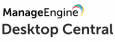 ManageEngine Endpoint Central