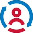 ManageEngine DEX Manager Plus