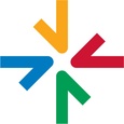 ManageEngine Endpoint Central MSP