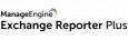 ManageEngine Exchange Reporter Plus