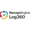 ManageEngine Log360