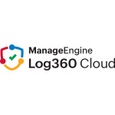 ManageEngine Log360Cloud