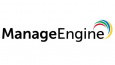 ManageEngine Mobile Device Manager Plus