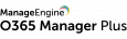 ManageEngine O365 Manager Plus