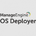 ManageEngine OS Deployer