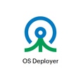 ManageEngine OS Deployer