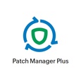 ManageEngine Patch Manager Plus