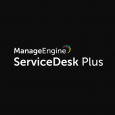ManageEngine ServiceDesk Plus