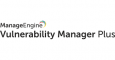 ManageEngine Vulnerability Manager Plus