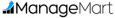 ManageMart