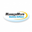 ManageMore
