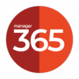 Manager365