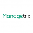 Managetrix