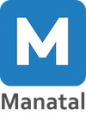 Manatal
