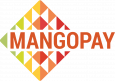 MANGOPAY