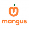 Mangus
