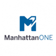 Manhattan ONE