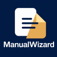 ManualWizard