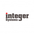 Manufacturing Software