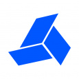 Manufacturing Toolkit
