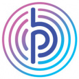 MapInfo Pro