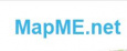 MapME.net