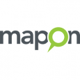 Mapon