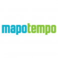 Mapotempo