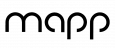 Mapp Cloud