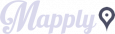 Mapply