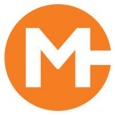 MarcomCentral