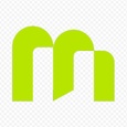 Mareel