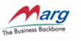 MargERP