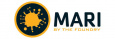Mari