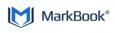 Markbook