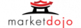 Market Dojo
