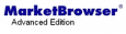 MarketBrowser