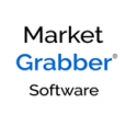 MarketGrabber Classified Ad 