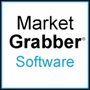 MarketGrabber Directory