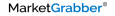 MarketGrabber Job Board