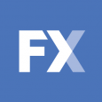 MarketingCloudFX