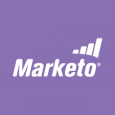 Marketo Engage