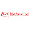 Marketomail