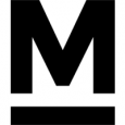 Marketplacer