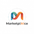 marketplAIce