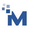 MarketSight